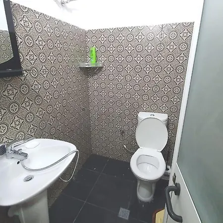 Live&work Commercial Bukra 2 *