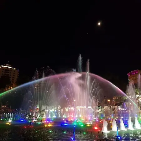 Live&work Commercial Bukra 2