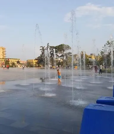 Live&work Commercial Bukra 2 Apartment *